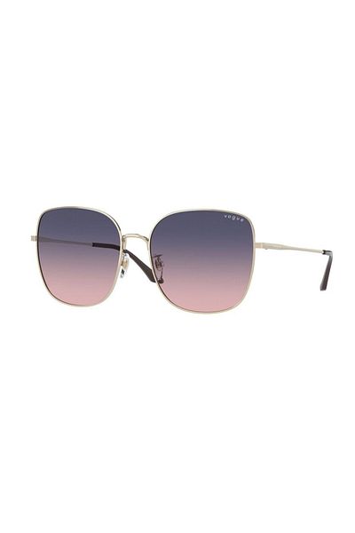 Vogue Women's Sunglasses VO 4237SD 58