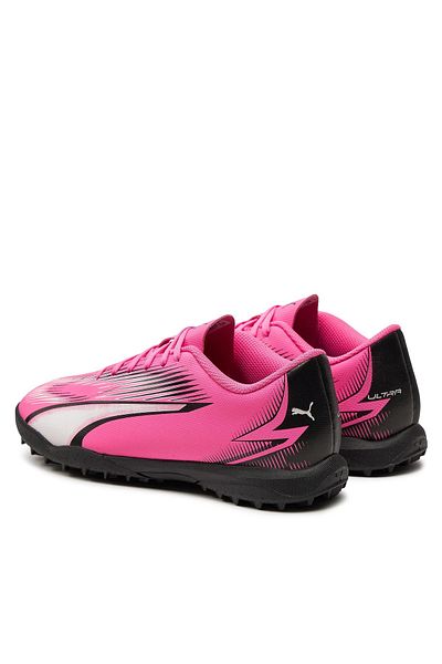 Puma ULTRA PLAY TT Τζούνιορ