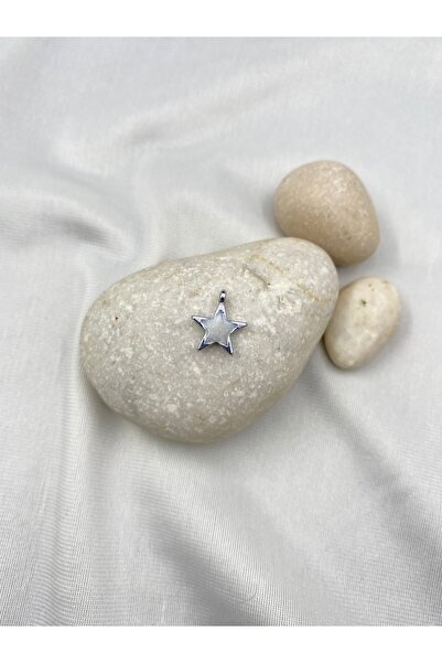 takitokaciniz Lak Kaplama Yıldız Kolye Küpe Aparatı