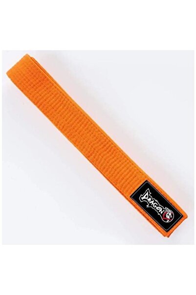 Dragondo K02 Karate and Judo Belt - 280cm