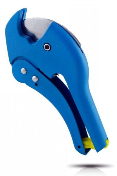Mesem Tools Oşem 501 PVC Pipe Cutting Scissors 42mm 1410