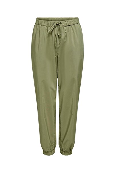 ONLY Relaxed Fit - Κομψό παντελόνι