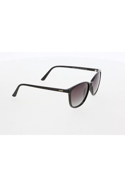 HAWK Women's SunGlasses HW2174 COL.01