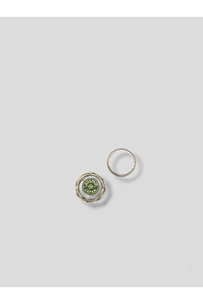 Elit Bilardo 8 KOSMO ISTAKA UCU (YEŞİL)