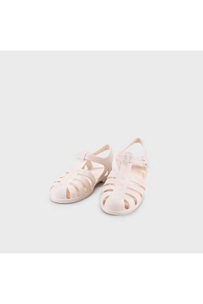 IGOR S10259-079 BIARRITZ MATTE Ivory - Beige Women's Sandals