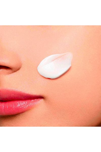 Clarins Hydra-Essentiel [HA2] - 50ml Anti-Thirst Plumping Night Care
