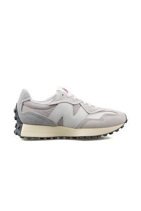 New balance 400 rose deals