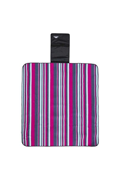 Trespass Waterproof Picnic Blanket Piknik Matı 135cm x 120cm