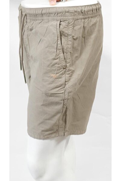 Cazador Caz 6007 Чіно Бермуди Хакі