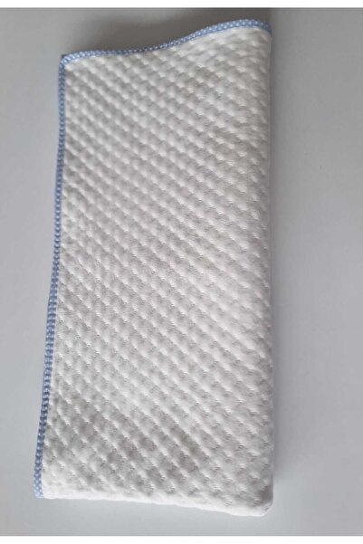 Aysalife home tekstil قطن 100% قابل للاستخدام على الوجهين