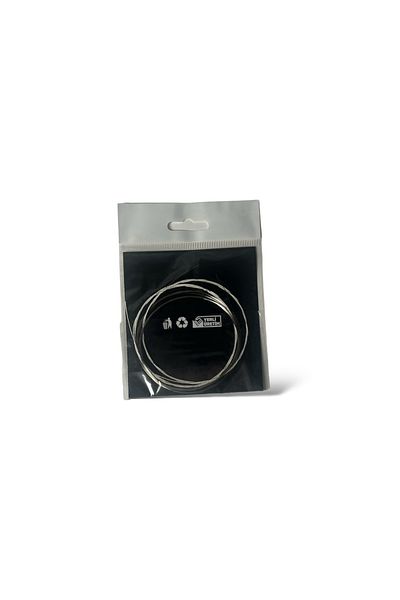 BLAKKE Lina 0.18 Metallic Short Handle Tie Wire