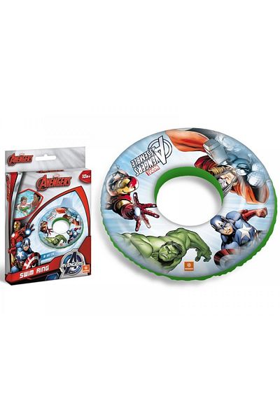 Mondo Avengers Ring - Heroes 50 cm