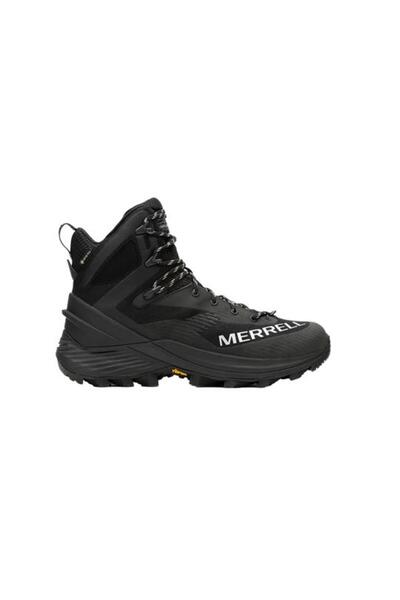 Merrell MTL THERMO ROGUE 4 MID ERKEK BOT GTX-BLACK/BLACK-BL0
