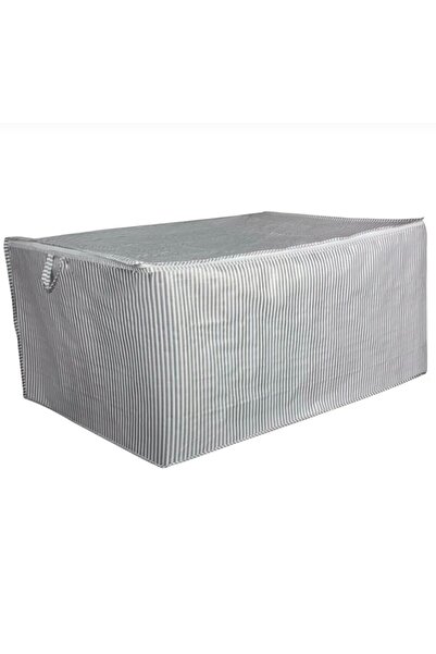 Generic Brand Pernă de plapumă de dimensiune standard 75x40x40