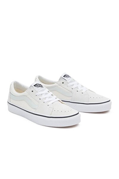 Vans Sk8-Low Erkek Sneaker Ayakkabı-VN0009QRCHE1