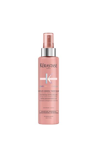Kerastase Chroma Absolu Hair Care - 150ml Kerastase Smoothing EVAHAIR58