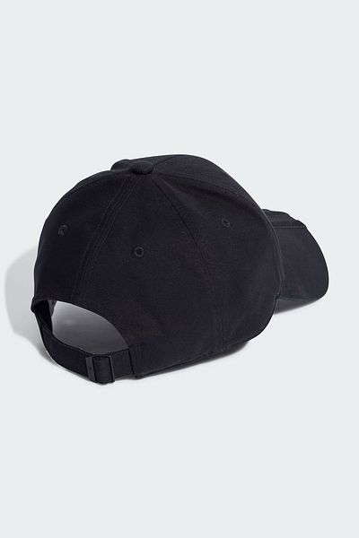 adidas Čepice Beanie