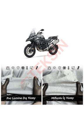 Benelli trk 502 price best sale