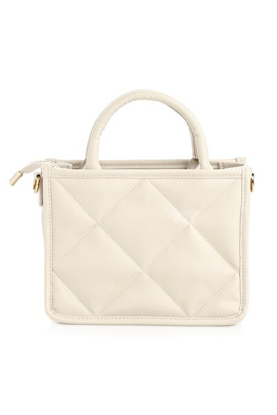 Vince Camuto Dámská kabelka - stylový a pohodlný design