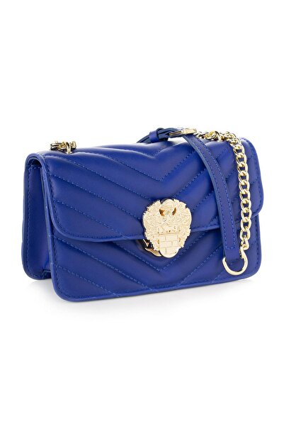 Vince Camuto Válltáska női modell