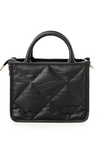 Vince Camuto Γυναικεία τσάντα - Κομψή και Χρήσιμη Σχεδίαση