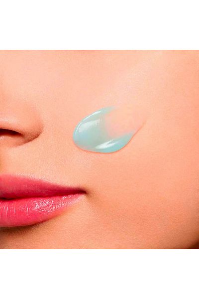 Clarins Hydra-Essentiel [HA2] - 75ml Mattifying Moisturizing Gel, For Normal-Combination Skin