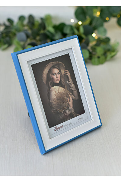Fotoğraf çerçevesi 13x18 cm