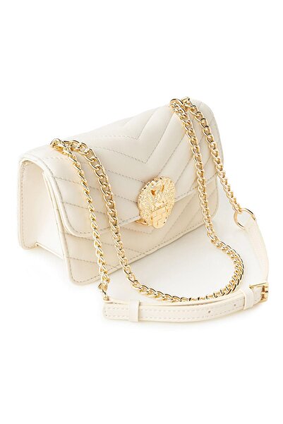 Vince Camuto Válltáska női modell