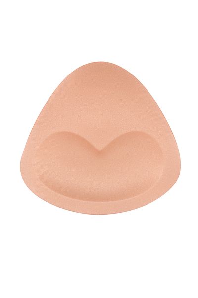 SUWEN Chest Support Pad