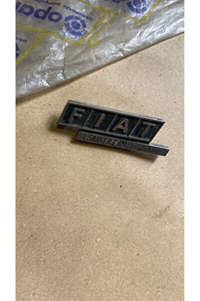 OPAR TOFAŞ DOĞAN KARTAL ŞAHİN MURAT 131 MURAT 124 SERÇE DÖKÜM YAZI OTO YAZI AMBLEM