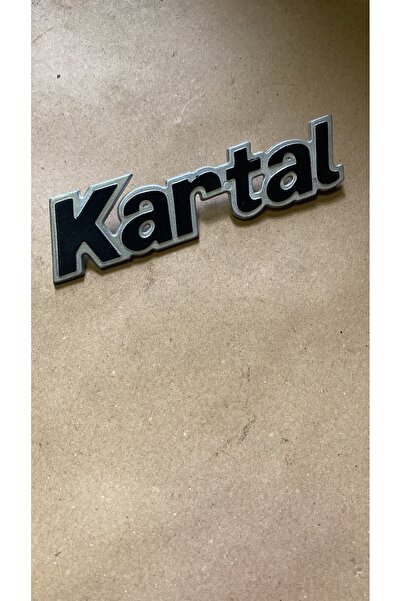 OPAR TOFAŞ DOĞAN KARTAL ŞAHİN MURAT 131 MURAT 124 SERÇE YAZI OTO YAZI AMBLEM