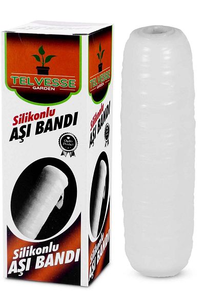 Ozsport Telvesse Desan Flat Vaccination Knife Vaccination Paste Vaccination Tape 3-Piece