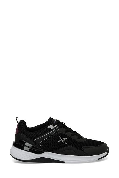 Kinetix LORENA TX W - Άνετο Unisex Daily Sneaker