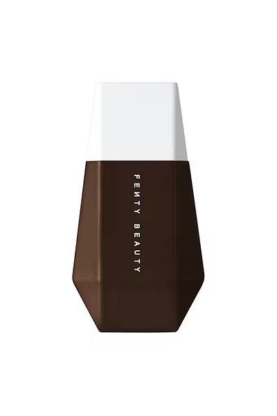 FENTY BEAUTY كريم الأساس - Eaze Drop - 25 (32 مل)