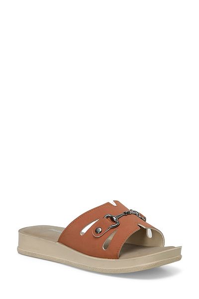 Polaris 405067 .Z4Fx Tile Women's Slippers