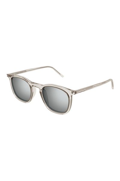 Saint Laurent SL 623 004 49 SUN SHADE