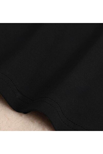 Hunors Sportswear & Company ANGEL nyári termés tréningruha és pillangómintás nyomtatott hat szett