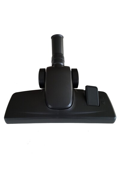 Popüler Koenic Kvc 804224   - Vacuum Cleaner and Nozzle Suction Compatible