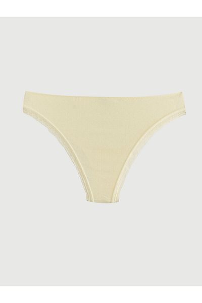 LC Waikiki Chiloți cu dantelă braziliană