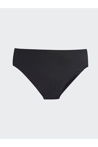 LC Waikiki Γυναικείο πάτο μπικίνι σε ίσια κοπή