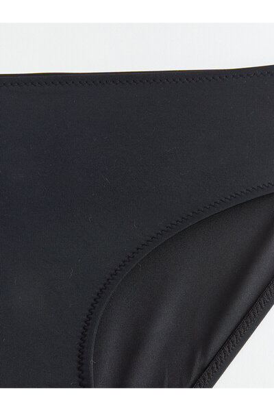 LC Waikiki Γυναικείο πάτο μπικίνι σε ίσια κοπή