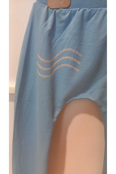 Moi Noi Şalvar Eşofman Altı