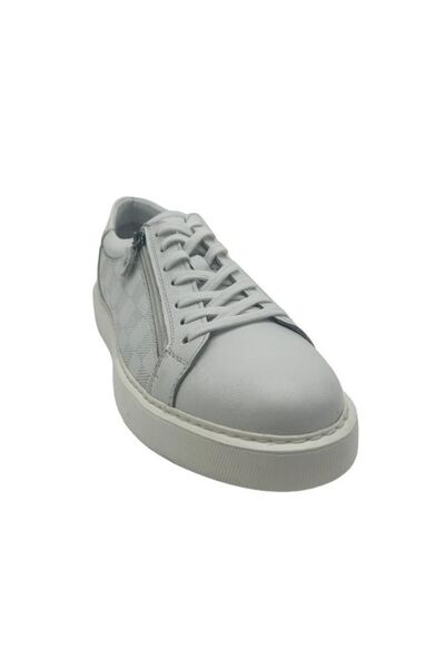 KEMAL TANCA 859 A-5501 ΑΝΔΡΙΚΑ ΑΘΛΗΤΙΚΑ ΠΑΠΟΥΤΣΙΑ & ΑΘΛΗΤΙΚΑ ΠΑΠΟΥΤΣΙΑ