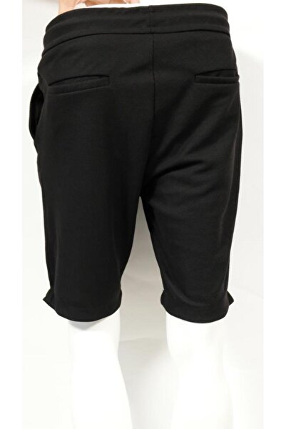 Cazador MEN'S COMBED PETEK BERMUDA CDR 6075