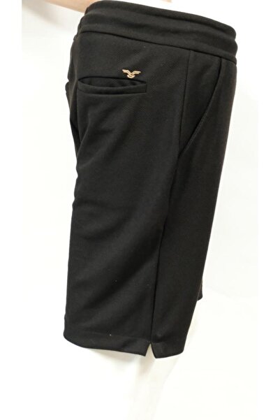 Cazador MEN'S COMBED PETEK BERMUDA CDR 6075