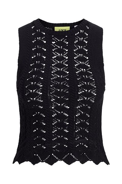 JJXX Stricktop Jxzuri Stricktop