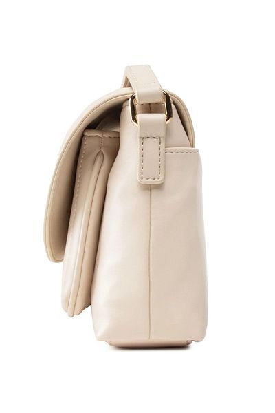 Love Moschino Válltáska Női/Lányok