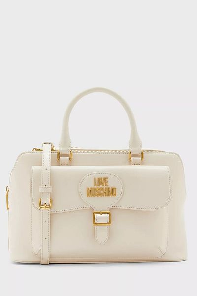 Love Moschino Női/lányos kézitáska