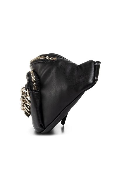 Love Moschino Deréktáska Női/Lányok
