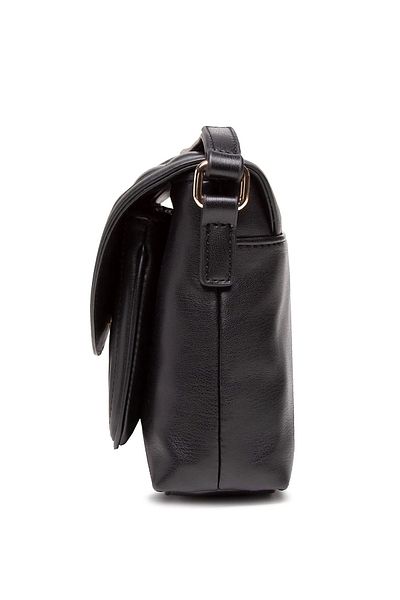 Love Moschino Cross Cha, standard, fekete